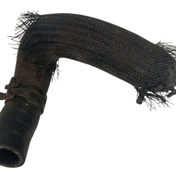 Mangueira Superior Agua Motor Chevrolet Classic 1.0 2011