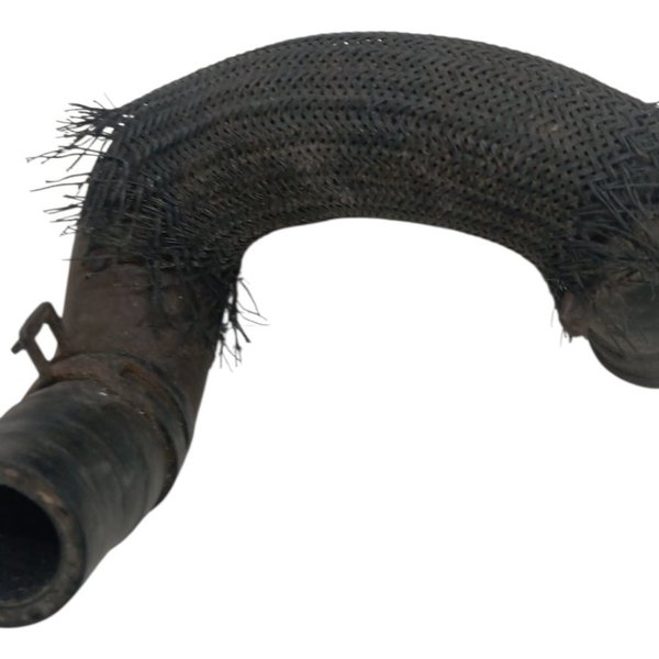 Mangueira Superior Agua Motor Chevrolet Classic 1.0 2011