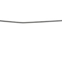 Fechadura Porta Traseira Direita Peugeot 207 2006