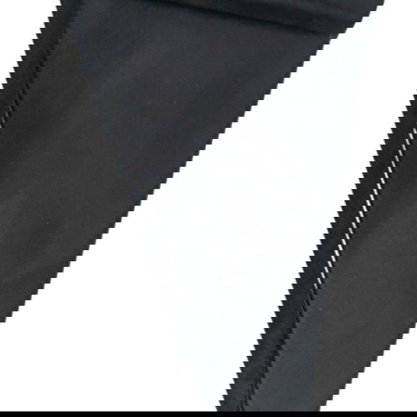 Aplique Paralama Esquerdo Citroën C3 1.2 2016 2017 2018