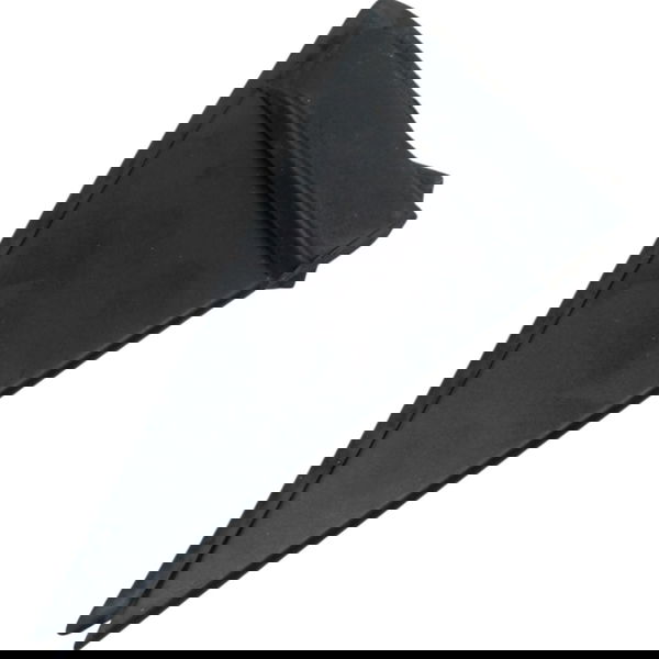 Aplique Paralama Esquerdo Citroën C3 1.2 2016 2017 2018