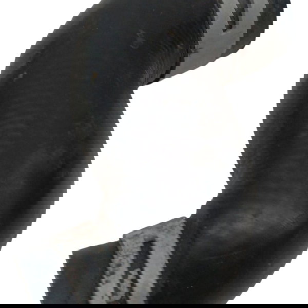 Mangueira Agua Motor Chevrolet Classic Life 1.0 2011