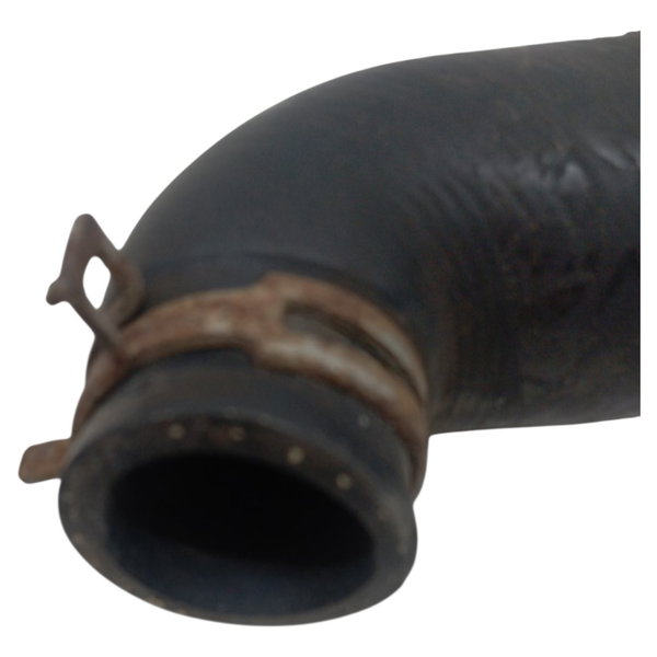 Mangueira Agua Motor Chevrolet Classic Life 1.0 2011