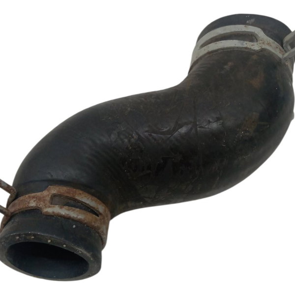 Mangueira Agua Motor Chevrolet Classic Life 1.0 2011