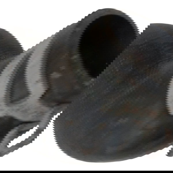 Mangueira Agua Motor Chevrolet Classic Life 1.0 2011