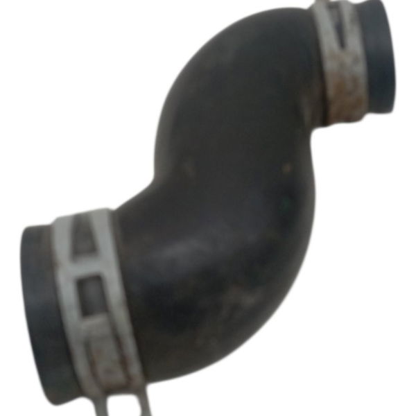 Mangueira Agua Motor Chevrolet Classic Life 1.0 2011