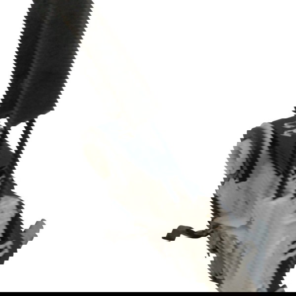 Fechadura Porta Dianteira Esquerda Honda City 2019