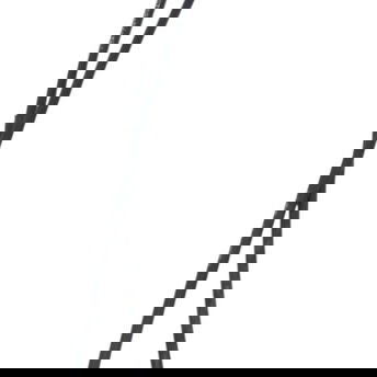 Fechadura Porta Dianteira Esquerda Honda City 2019