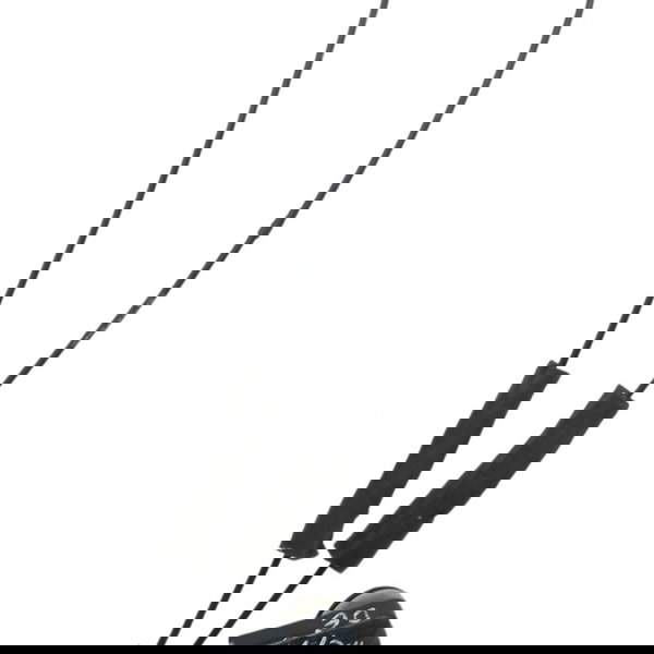 Fechadura Porta Dianteira Esquerda Honda City 2019