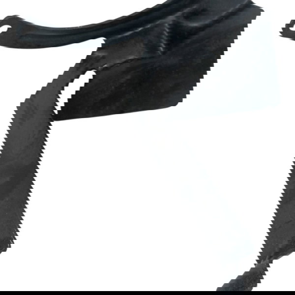 Suporte Motor Direito Mitsubishi Airtrek 2.0 2006 2007