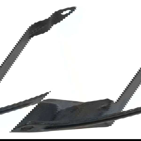 Suporte Motor Direito Mitsubishi Airtrek 2.0 2006 2007