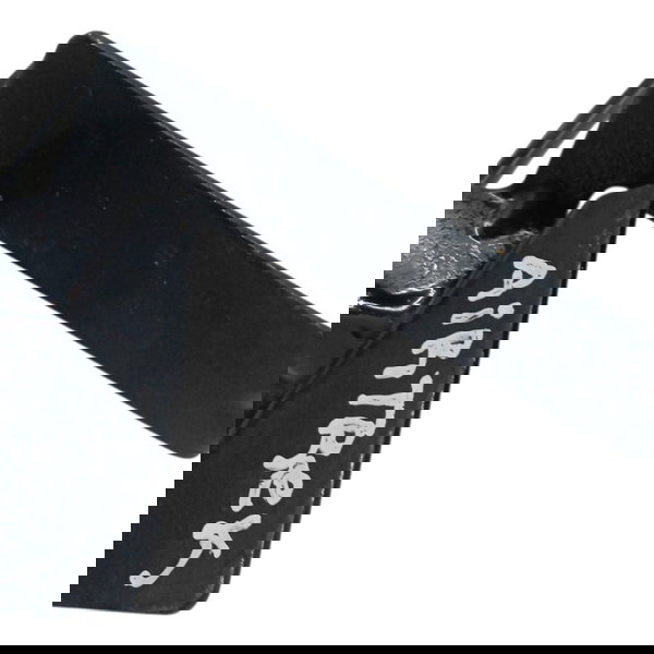 Suporte Motor Direito Mitsubishi Airtrek 2.0 2006 2007