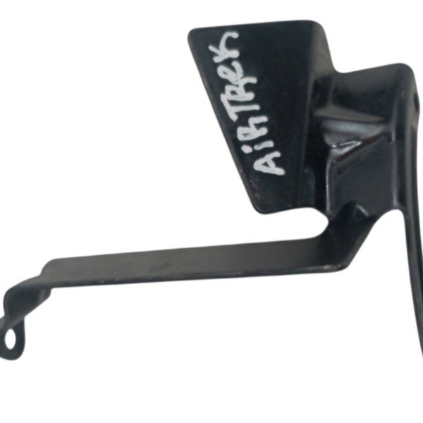 Suporte Motor Direito Mitsubishi Airtrek 2.0 2006 2007