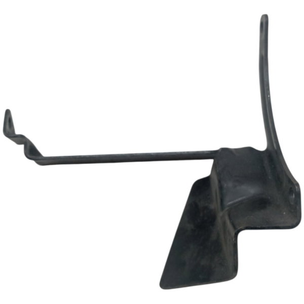 Suporte Motor Direito Mitsubishi Airtrek 2.0 2006 2007