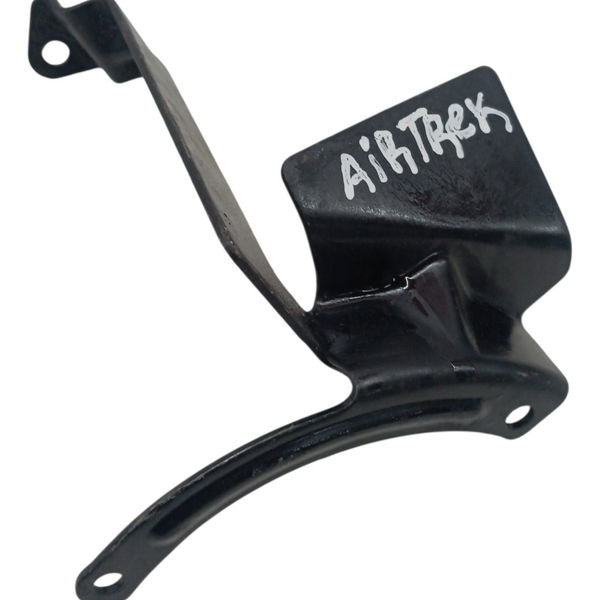 Suporte Motor Direito Mitsubishi Airtrek 2.0 2006 2007