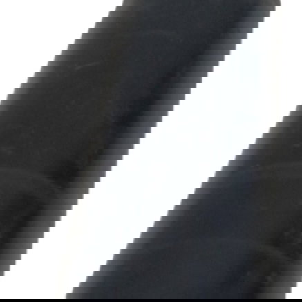 Batente Coifa Amortecedor Traseiro Volkswagen Fox 2011