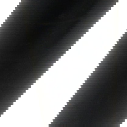 Batente Coifa Amortecedor Traseiro Volkswagen Fox 2011