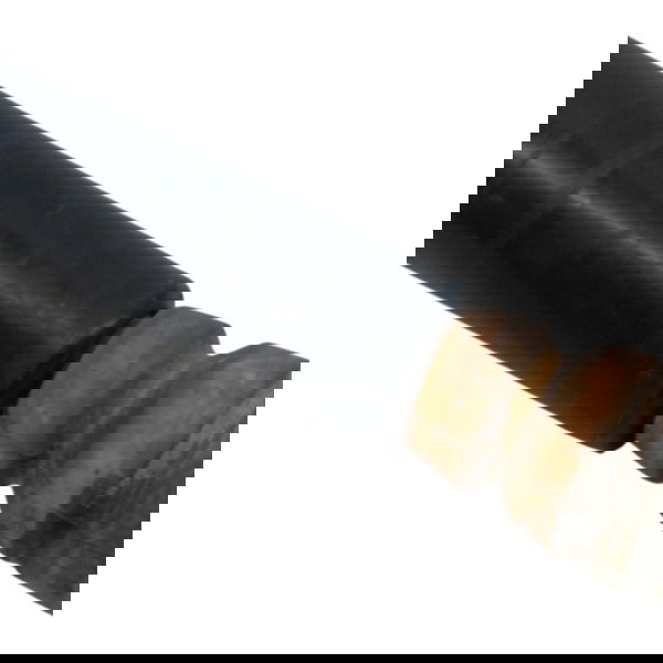 Batente Coifa Amortecedor Traseiro Volkswagen Fox 2011