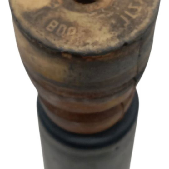 Batente Coifa Amortecedor Traseiro Volkswagen Fox 2011