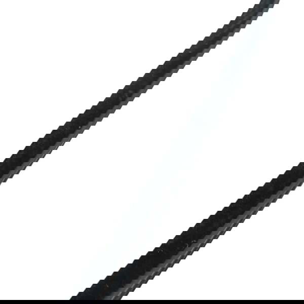 Canaleta Interna Dianteira Chevrolet Celta 10 2005 2006 2007