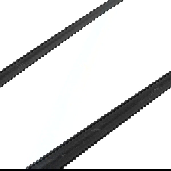 Canaleta Interna Dianteira Chevrolet Celta 10 2005 2006 2007