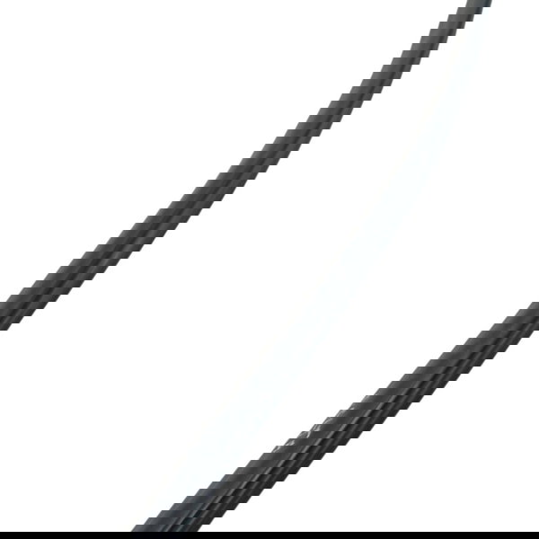 Canaleta Interna Dianteira Chevrolet Celta 10 2005 2006 2007