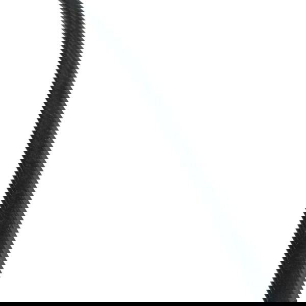 Canaleta Interna Dianteira Chevrolet Celta 10 2005 2006 2007