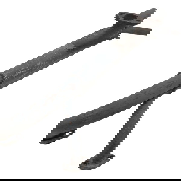 Tubo Coletor Admissão Volkswagen Fusca 1500 1982