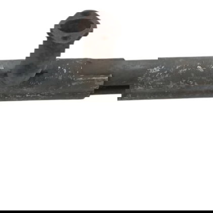 Tubo Coletor Admissão Volkswagen Fusca 1500 1982