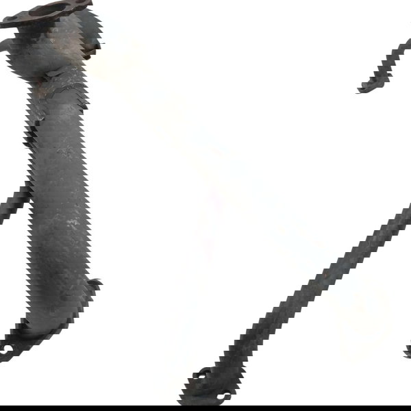 Tubo Coletor Admissão Volkswagen Fusca 1500 1982