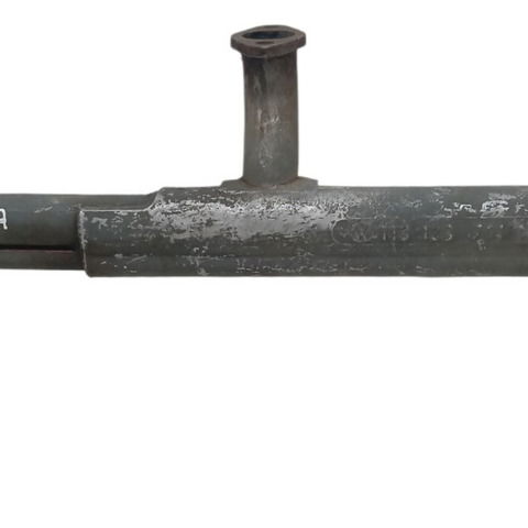 Tubo Coletor Admissão Volkswagen Fusca 1500 1982