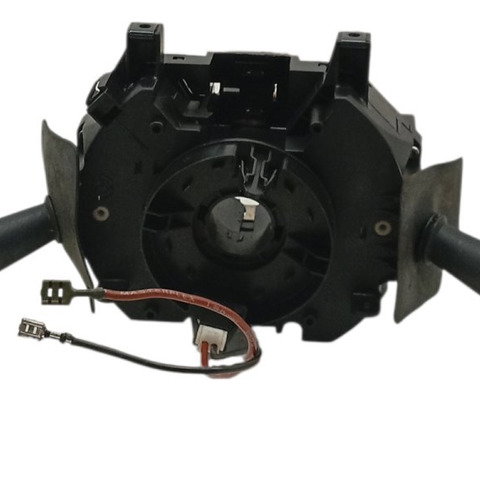 Chave Seta Limpador Parabrisa Fiat Siena 1.0