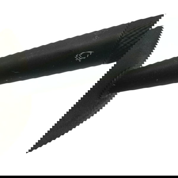 Chave Seta Limpador Parabrisa Fiat Siena 1.0