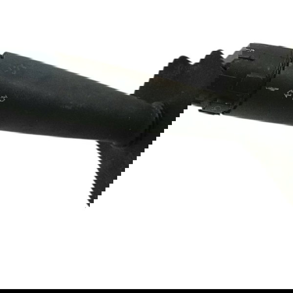 Chave Seta Limpador Parabrisa Fiat Siena 1.0