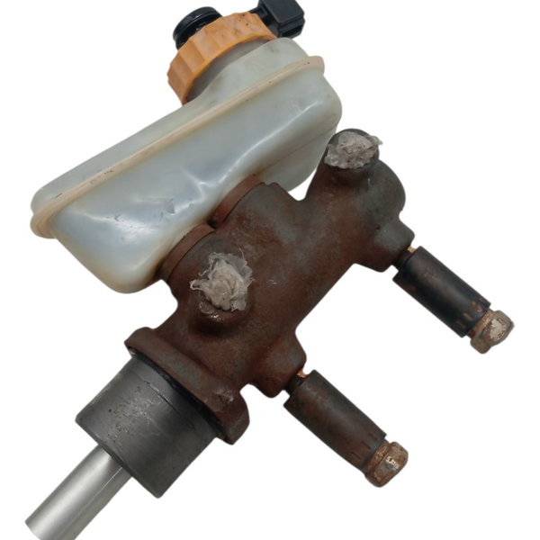 Cilindro Mestre Freio Reservatorio Fiat Siena 1.0 2008 2009