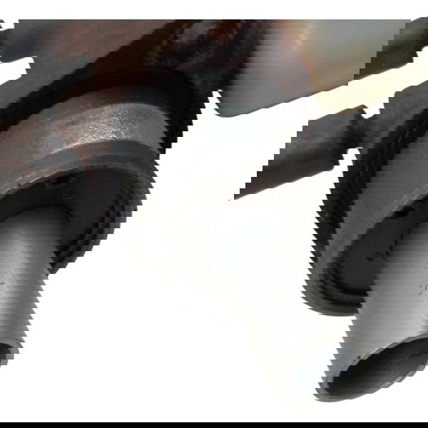 Cilindro Mestre Freio Reservatorio Fiat Siena 1.0 2008 2009