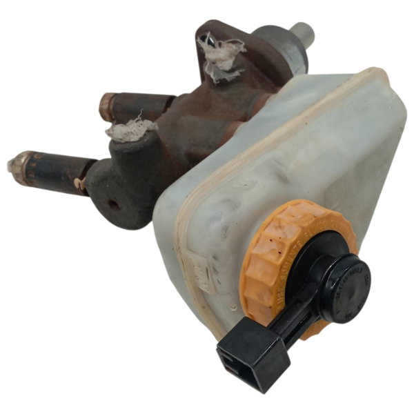 Cilindro Mestre Freio Reservatorio Fiat Siena 1.0 2008 2009