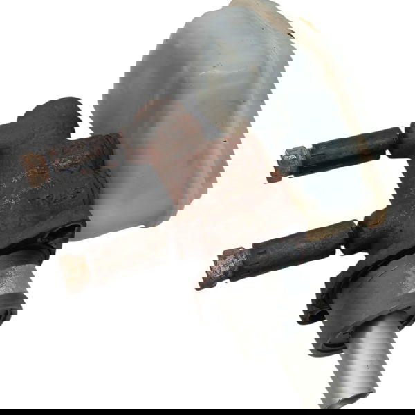 Cilindro Mestre Freio Reservatorio Fiat Siena 1.0 2008 2009