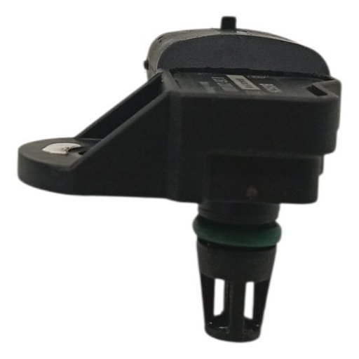 Sensor Map Fiat Siena Palio Strada 1.0 2007 2008 2009 2010