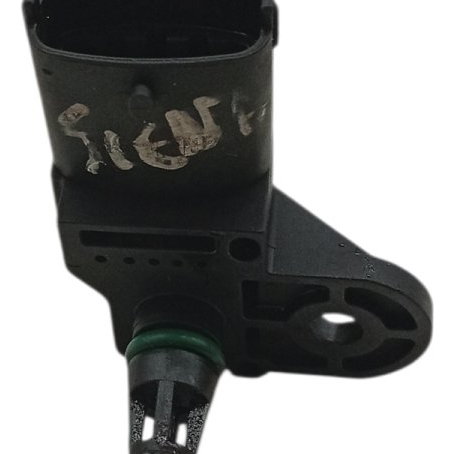 Sensor Map Fiat Siena Palio Strada 1.0 2007 2008 2009 2010