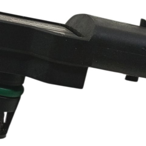 Sensor Map Fiat Siena Palio Strada 1.0 2007 2008 2009 2010