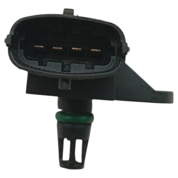 Sensor Map Fiat Siena Palio Strada 1.0 2007 2008 2009 2010