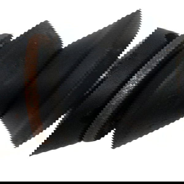 Amortecedor Traseiro Direito Fiat Siena 1.0 2008 2009 2010