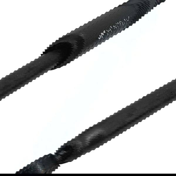 Amortecedor Traseiro Direito Fiat Siena 1.0 2008 2009 2010