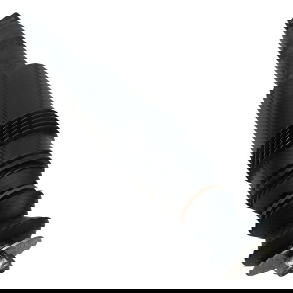 Amortecedor Traseiro Direito Fiat Siena 1.0 2008 2009 2010