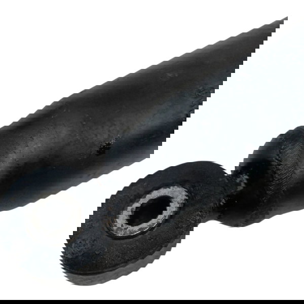 Amortecedor Traseiro Direito Fiat Siena 1.0 2008 2009 2010