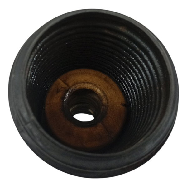 Kit Coifa Borracha Amortecedor Dianteiro Fiat Siena 2009