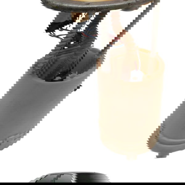 Bomba Combustivel Fiat Siena Palio Punto 1.0 2008 2009 2010