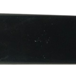 Manivela Vidro Manual Fiat Siena Palio Strada 2008 2009 Preto