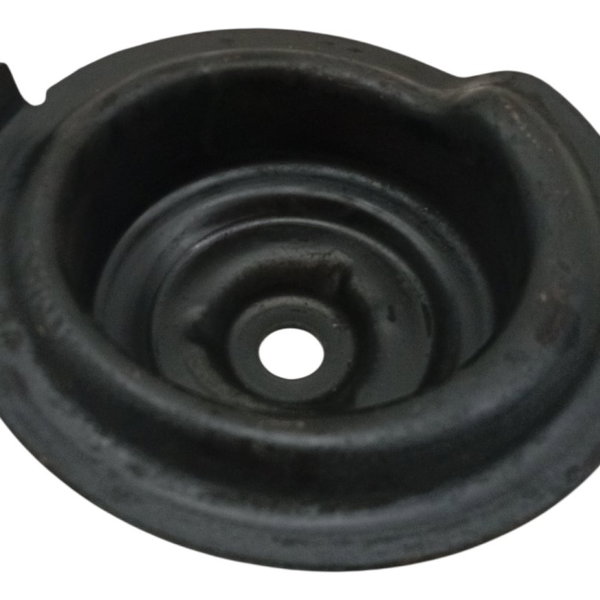 Prato Mola Amortecedor Dianteiro Direito Fiat Siena 2009